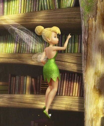 tinkerbell booty|more of tinkerbell's ass. .